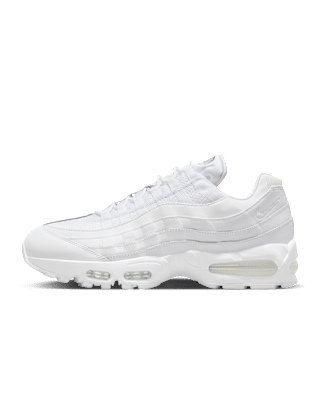 Nike Air Max 95 Big Bubble Erkek Ayakkabısı. Nike TR